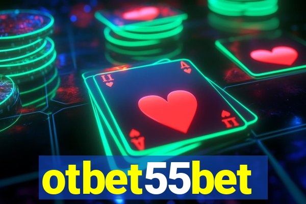 otbet55bet
