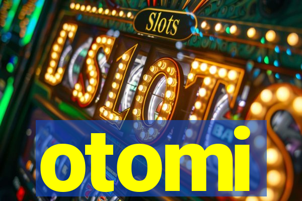otomi-games.com