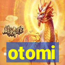 otomi-games.com