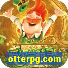 otterpg.com