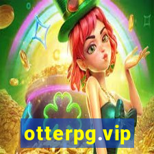 otterpg.vip