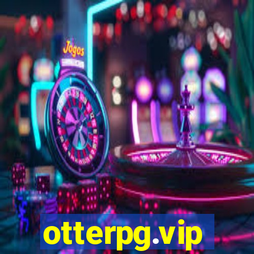 otterpg.vip