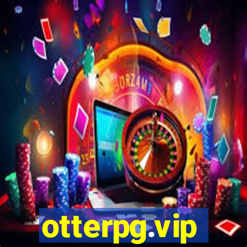 otterpg.vip