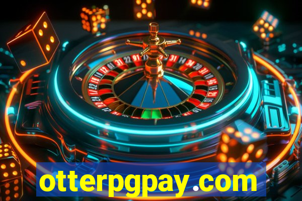 otterpgpay.com