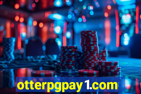 otterpgpay1.com