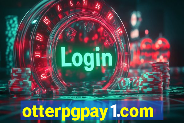 otterpgpay1.com