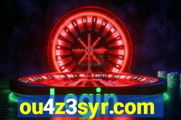 ou4z3syr.com