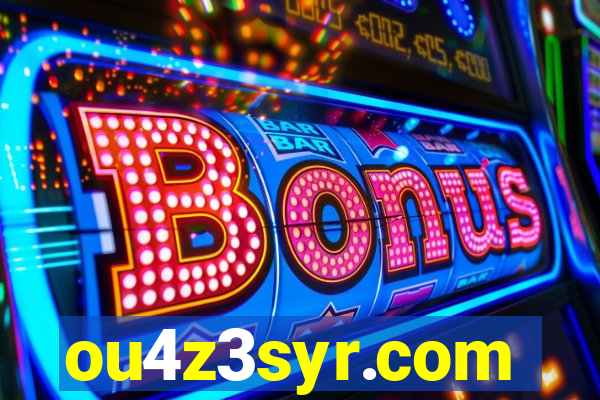 ou4z3syr.com