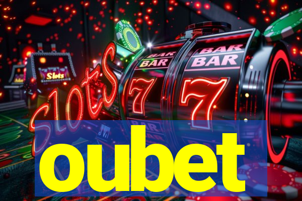 oubet