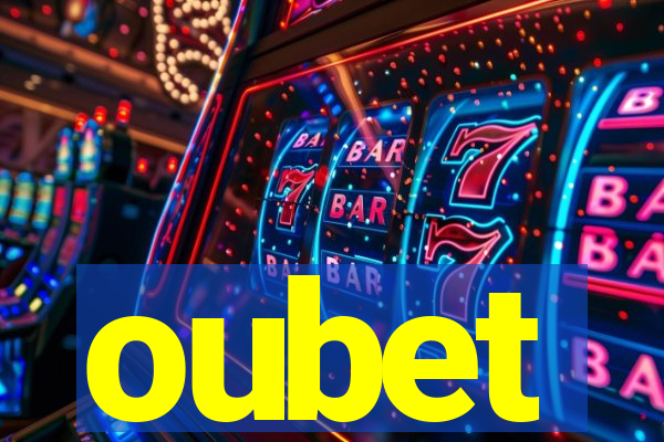 oubet