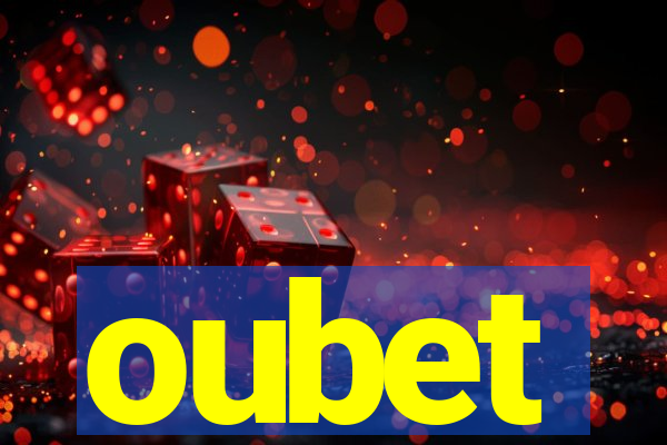 oubet