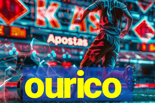 ourico-ty.com