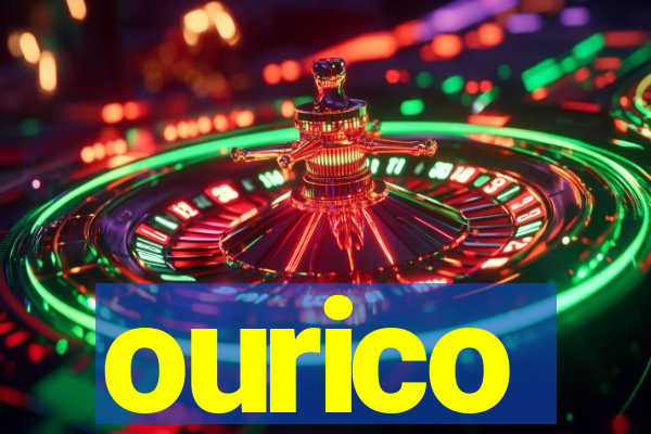 ourico-ty.com