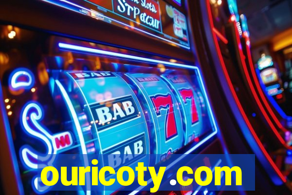 ouricoty.com