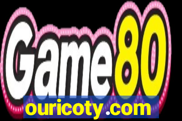 ouricoty.com