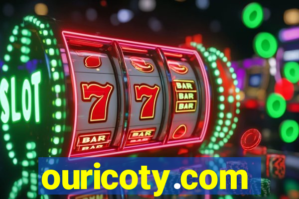 ouricoty.com