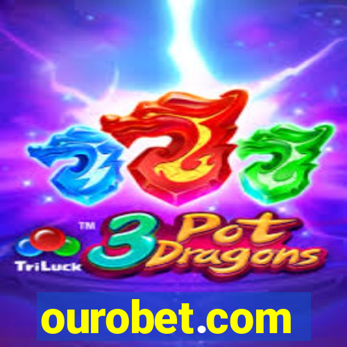 ourobet.com