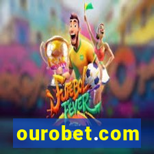 ourobet.com