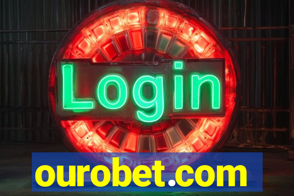 ourobet.com