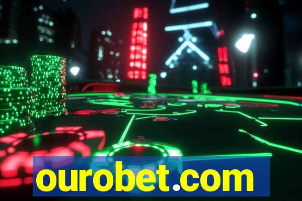 ourobet.com