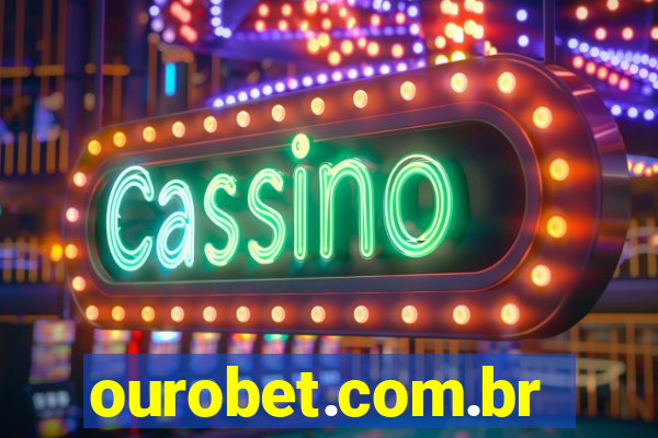 ourobet.com.br