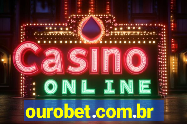 ourobet.com.br