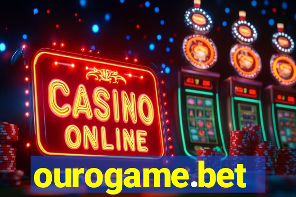 ourogame.bet