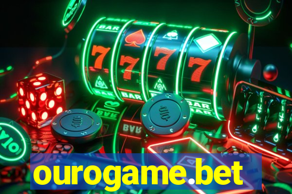 ourogame.bet