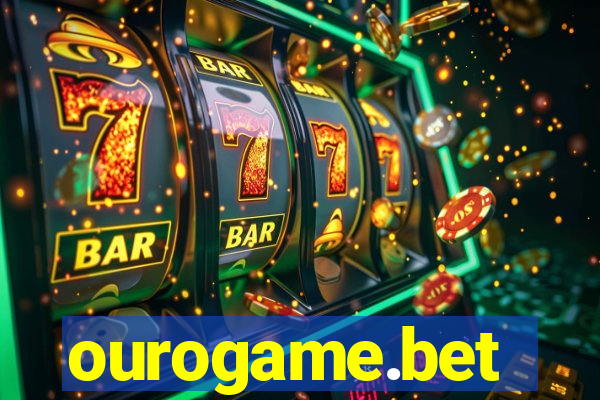 ourogame.bet