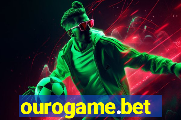 ourogame.bet