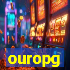 ouropg