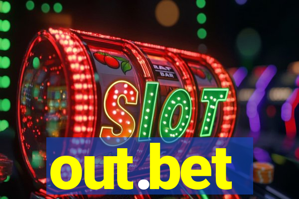 out.bet