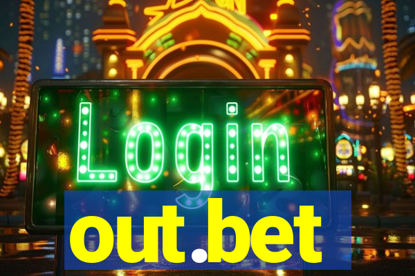 out.bet