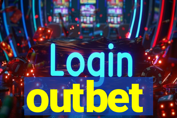 outbet