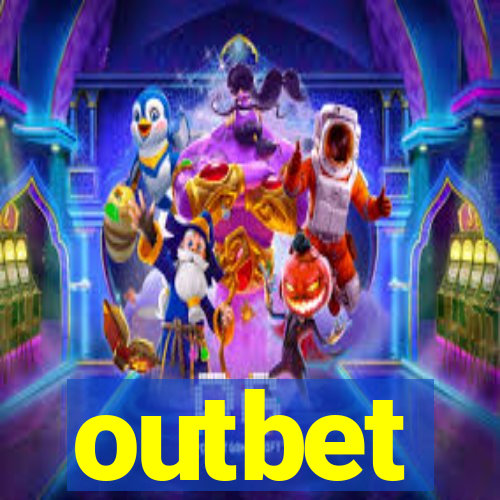 outbet