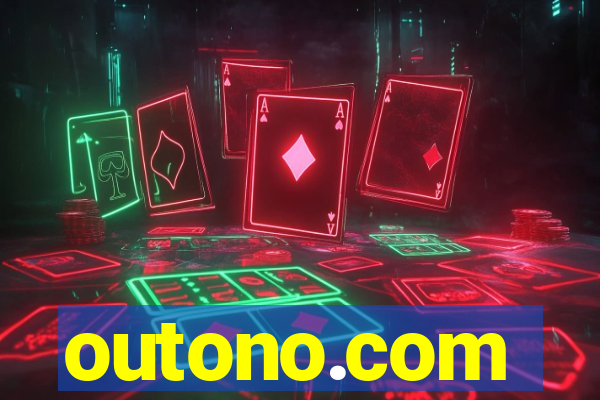 outono.com