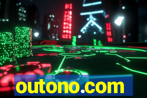 outono.com