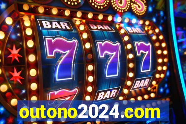 outono2024.com