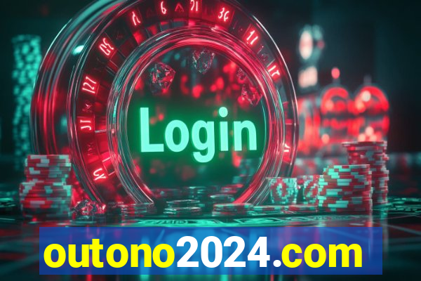 outono2024.com
