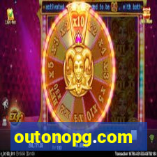 outonopg.com