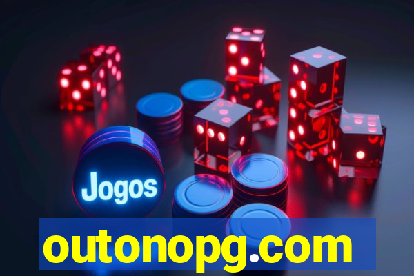 outonopg.com