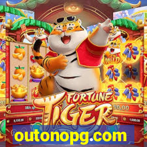 outonopg.com