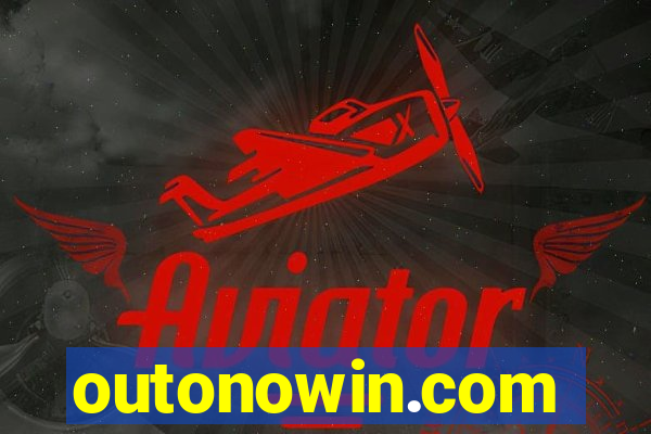 outonowin.com