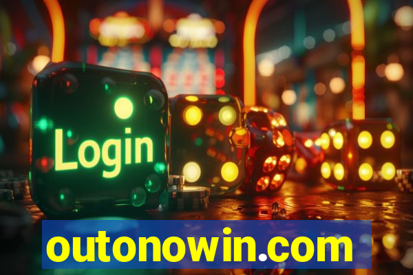 outonowin.com