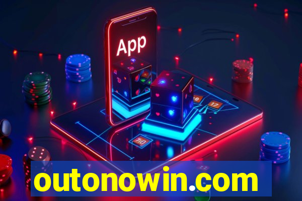 outonowin.com