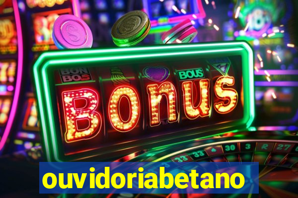 ouvidoriabetano