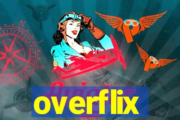 overflix