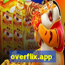 overflix.app