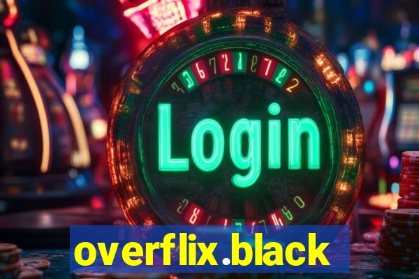 overflix.black