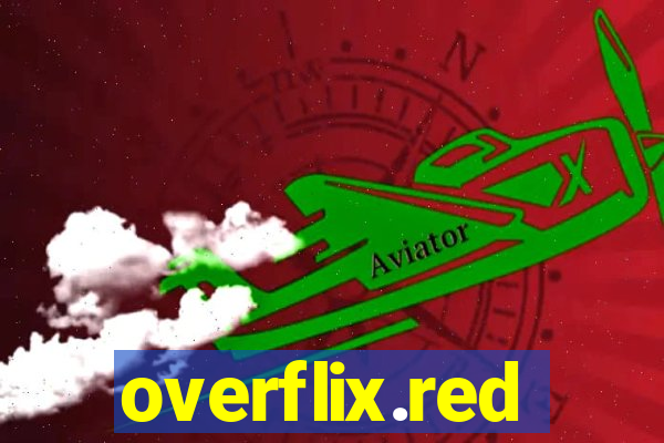 overflix.red